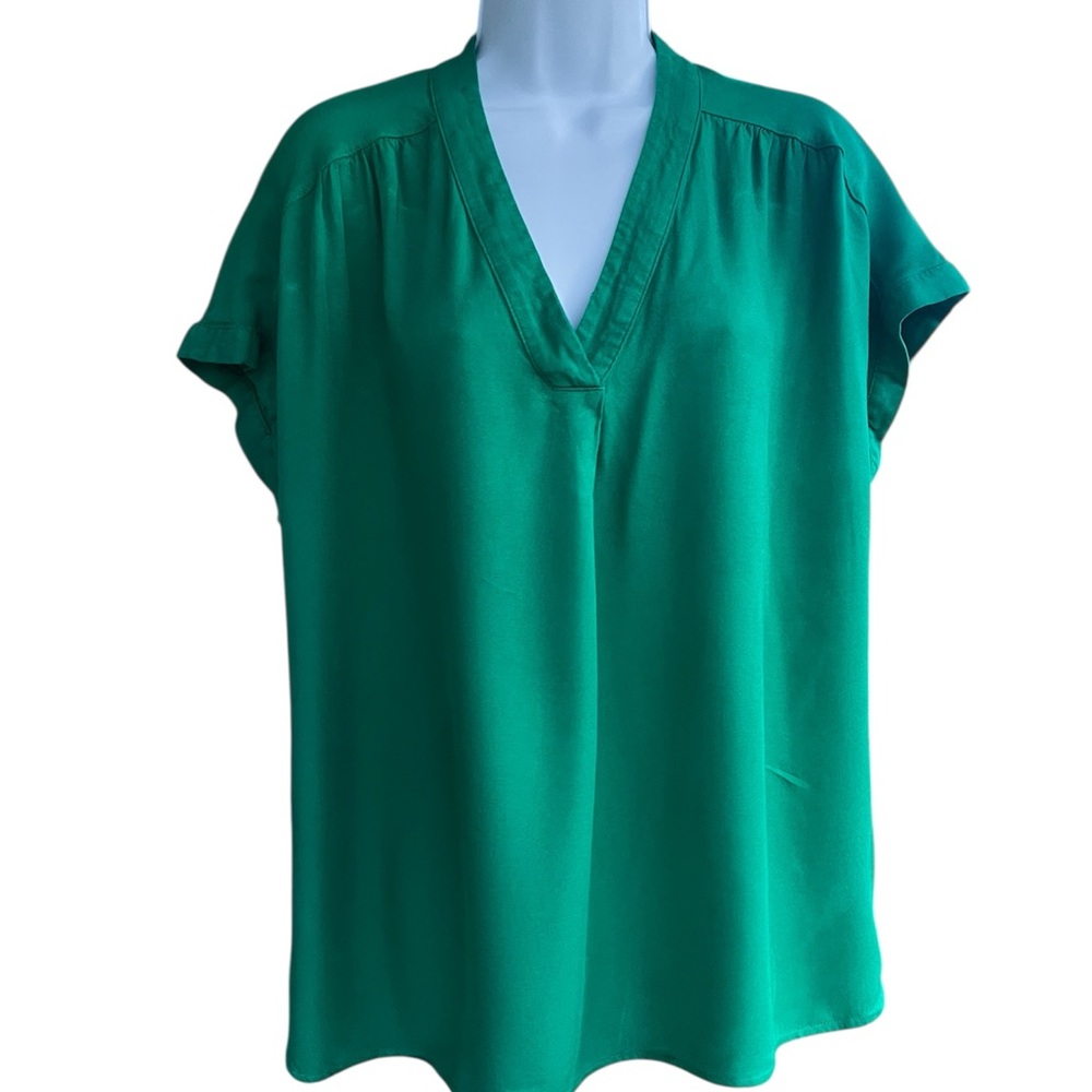 Nine West Blouse